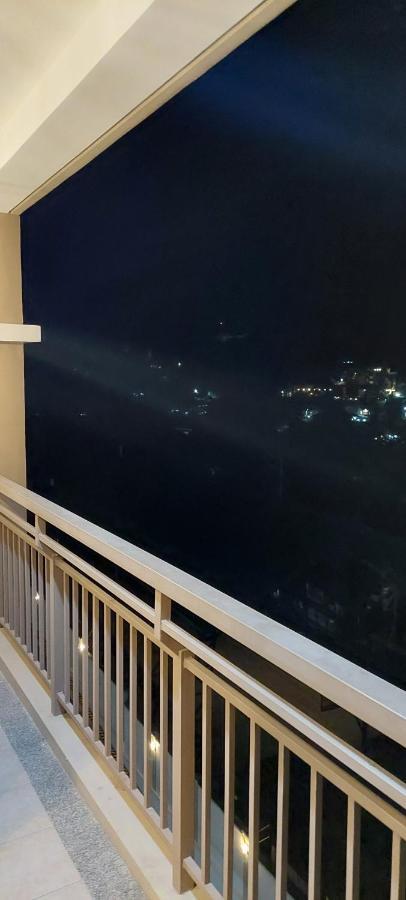 2 Bedroom At Bristle Ridge Baguio City Εξωτερικό φωτογραφία